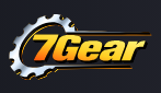 7gear